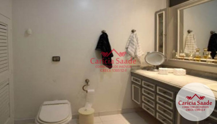Imagem Apartamento com 3 Quartos à Venda, 110 m² em Bela Vista - São Paulo Imagem Apartamento com 3 Quartos à Venda, 110 m² em Bela Vista - São Paulo