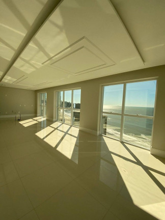 Imagem Apartamento com 4 Quartos à Venda, 160 m² em Centro - Balneário Camboriú Imagem Apartamento com 4 Quartos à Venda, 160 m² em Centro - Balneário Camboriú