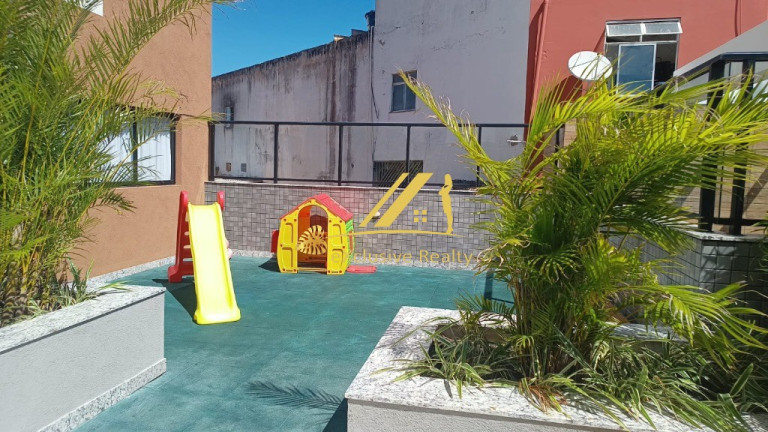 Imagem Imóvel com 1 Quarto à Venda, 29 m² em Imbuí - Salvador Imagem Imóvel com 1 Quarto à Venda, 29 m² em Imbuí - Salvador