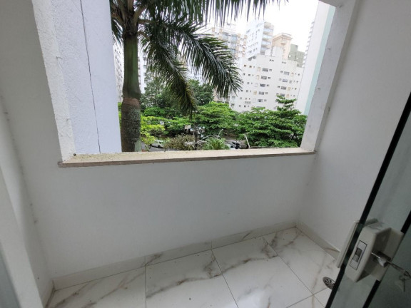 Imagem Apartamento com 3 Quartos à Venda, 70 m² em Pitangueiras - Guarujá