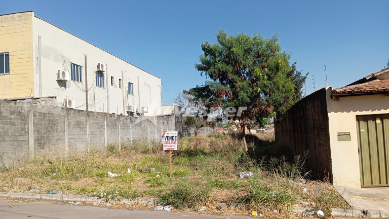 Imagem Terreno à Venda, 426 m² em Setor Faiçalville - Goiânia Imagem Terreno à Venda, 426 m² em Setor Faiçalville - Goiânia