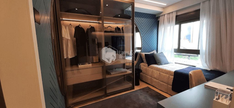 Imagem Apartamento com 3 Quartos à Venda, 162 m² em Perdizes - São Paulo Imagem Apartamento com 3 Quartos à Venda, 162 m² em Perdizes - São Paulo