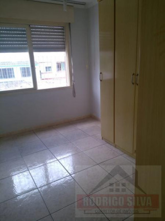 Imagem Apartamento com 2 Quartos à Venda, 60 m² em Parque Dos Maias - Porto Alegre Imagem Apartamento com 2 Quartos à Venda, 60 m² em Parque Dos Maias - Porto Alegre