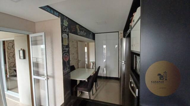 Imagem Apartamento com 3 Quartos à Venda, 116 m² em Baeta Neves - São Bernardo Do Campo Imagem Apartamento com 3 Quartos à Venda, 116 m² em Baeta Neves - São Bernardo Do Campo