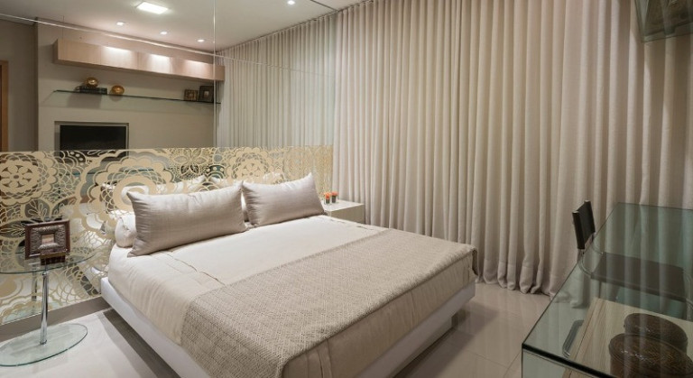 Imagem Apartamento com 2 Quartos à Venda, 54 m² em Betania - Belo Horizonte Imagem Apartamento com 2 Quartos à Venda, 54 m² em Betania - Belo Horizonte