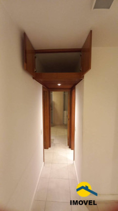 Imagem Apartamento com 2 Quartos à Venda, 75 m² em Santa Rosa - Niterói Imagem Apartamento com 2 Quartos à Venda, 75 m² em Santa Rosa - Niterói