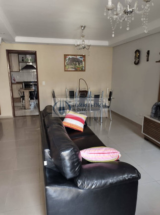 Imagem Casa com 3 Quartos à Venda, 152 m² em Alto Da Mooca - São Paulo