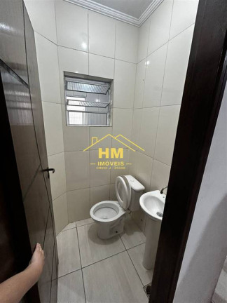 Imagem Casa com 2 Quartos à Venda, 85 m² em Planalto Bela Vista - Sao Vicente