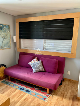 Imagem Apartamento com 2 Quartos à Venda, 74 m² em Pinheiros - São Paulo Imagem Apartamento com 2 Quartos à Venda, 74 m² em Pinheiros - São Paulo