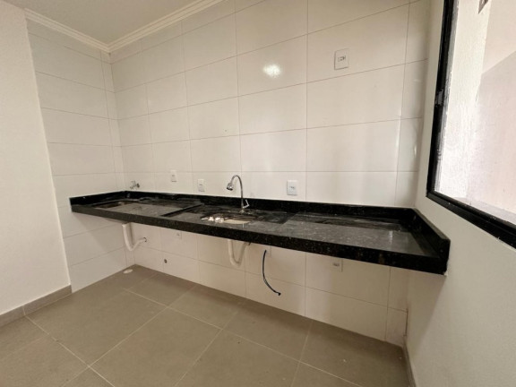 Imagem Apartamento com 1 Quarto para Alugar, 34 m² em Vila Formosa - São Paulo Imagem Apartamento com 1 Quarto para Alugar, 34 m² em Vila Formosa - São Paulo