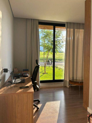 Imagem Casa com 4 Quartos à Venda, 292 m² em Condomínio Village Ipanema Ii - Araçoiaba Da Serra Imagem Casa com 4 Quartos à Venda, 292 m² em Condomínio Village Ipanema Ii - Araçoiaba Da Serra
