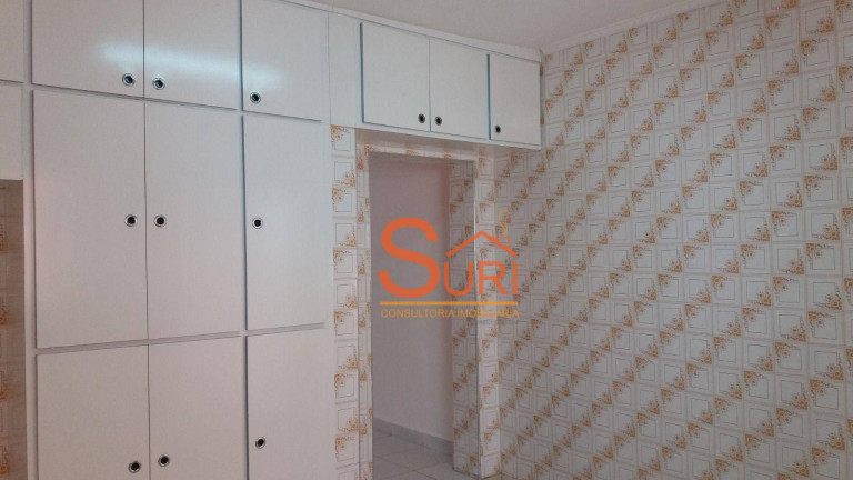 Imagem Sobrado com 2 Quartos à Venda, 166 m² em Baeta Neves - São Bernardo Do Campo Imagem Sobrado com 2 Quartos à Venda, 166 m² em Baeta Neves - São Bernardo Do Campo