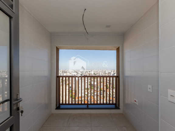 Imagem Apartamento com 4 Quartos à Venda, 132 m² em Vila Gumercindo - São Paulo Imagem Apartamento com 4 Quartos à Venda, 132 m² em Vila Gumercindo - São Paulo