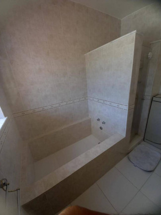 Imagem Casa de Condomínio com 5 Quartos à Venda, 470 m² em Barra Da Tijuca - Rio De Janeiro Imagem Casa de Condomínio com 5 Quartos à Venda, 470 m² em Barra Da Tijuca - Rio De Janeiro