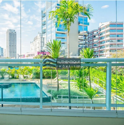 Imagem Apartamento com 2 Quartos à Venda, 70 m² em Pinheiros - São Paulo Imagem Apartamento com 2 Quartos à Venda, 70 m² em Pinheiros - São Paulo