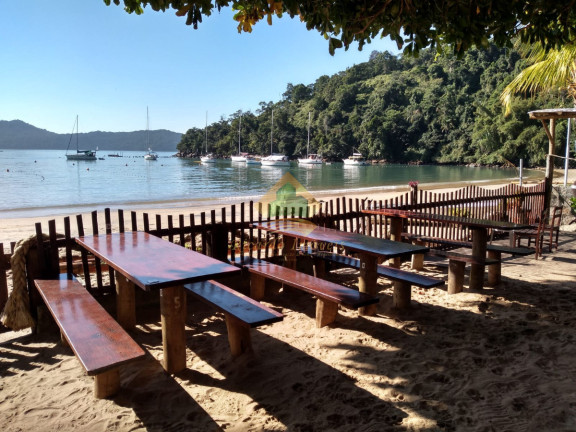 Imagem Casa com 6 Quartos à Venda, 3.000 m² em Praia Do Flamengo - Ubatuba Imagem Casa com 6 Quartos à Venda, 3.000 m² em Praia Do Flamengo - Ubatuba