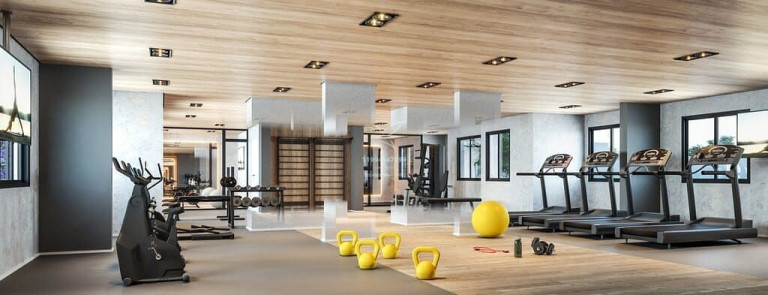 Imagem Apartamento com 2 Quartos à Venda, 33 m² em Butantã - São Paulo Imagem Apartamento com 2 Quartos à Venda, 33 m² em Butantã - São Paulo