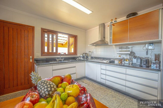 Imagem Casa com 4 Quartos à Venda ou Locação, 400 m² em Sumaré - São Paulo