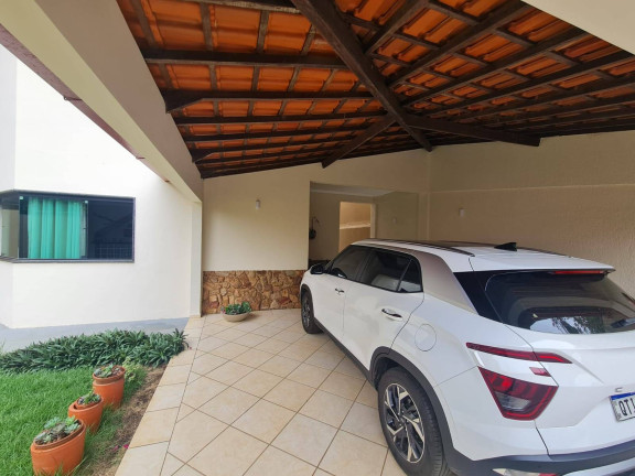 Imagem Casa com 2 Quartos à Venda, 375 m² em Rio Madeira - Porto Velho Imagem Casa com 2 Quartos à Venda, 375 m² em Rio Madeira - Porto Velho
