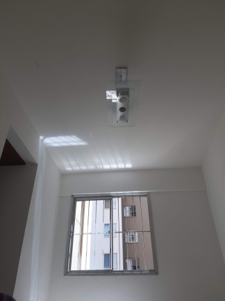 Imagem Apartamento com 2 Quartos à Venda, 58 m² em Vila Emir - São Paulo