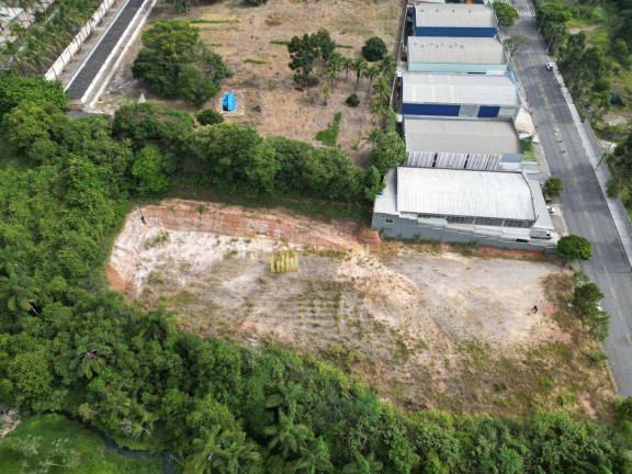 Imagem Imóvel à Venda, 4.500 m² em Jardim Califórnia - Jacareí Imagem Imóvel à Venda, 4.500 m² em Jardim Califórnia - Jacareí