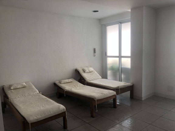 Imagem Apartamento com 2 Quartos à Venda, 78 m² em Freguesia (jacarepaguá) - Rio De Janeiro Imagem Apartamento com 2 Quartos à Venda, 78 m² em Freguesia (jacarepaguá) - Rio De Janeiro