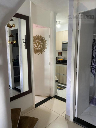 Imagem Apartamento com 2 Quartos à Venda, 89 m² em Vila Lutécia - Santo André Imagem Apartamento com 2 Quartos à Venda, 89 m² em Vila Lutécia - Santo André