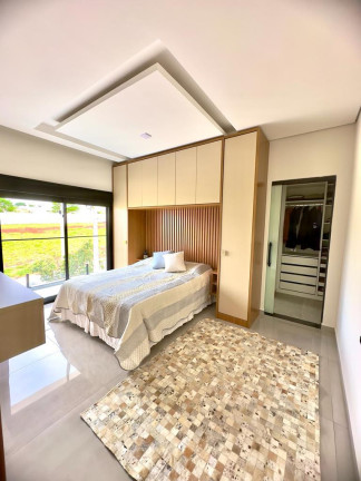 Imagem Casa de Condomínio com 1 Quarto à Venda, em Portal Ville Jardins - Boituva Imagem Casa de Condomínio com 1 Quarto à Venda, em Portal Ville Jardins - Boituva