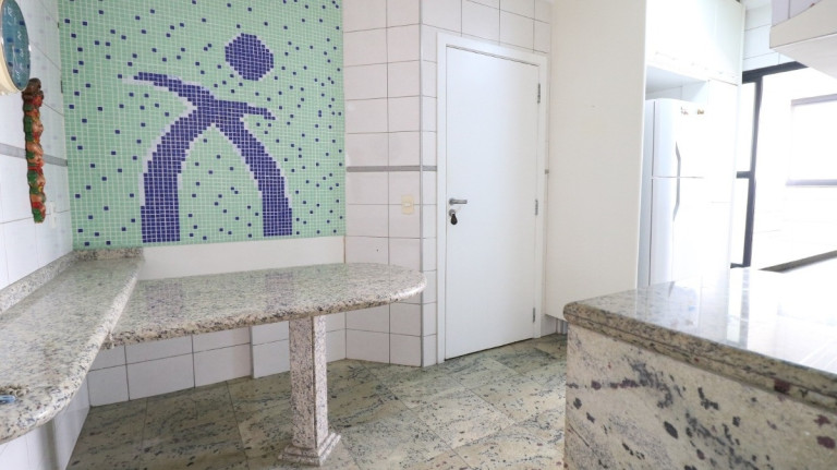 Imagem Apartamento com 2 Quartos à Venda, 101 m² em água Fria - São Paulo Imagem Apartamento com 2 Quartos à Venda, 101 m² em água Fria - São Paulo