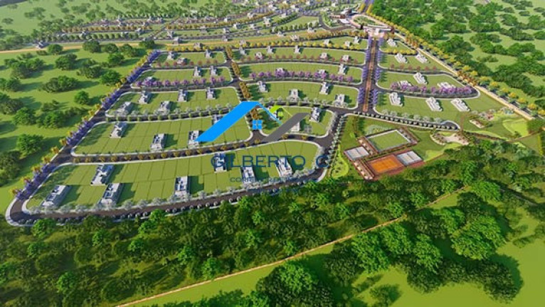 Imagem Imóvel à Venda, 324 m² em Chácaras Renno - Piratininga Imagem Imóvel à Venda, 324 m² em Chácaras Renno - Piratininga