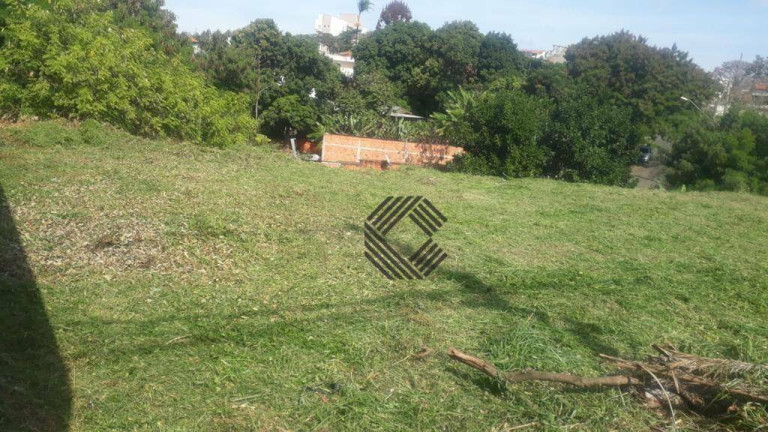 Imagem Terreno à Venda, 875 m² em Mangal - Sorocaba Imagem Terreno à Venda, 875 m² em Mangal - Sorocaba