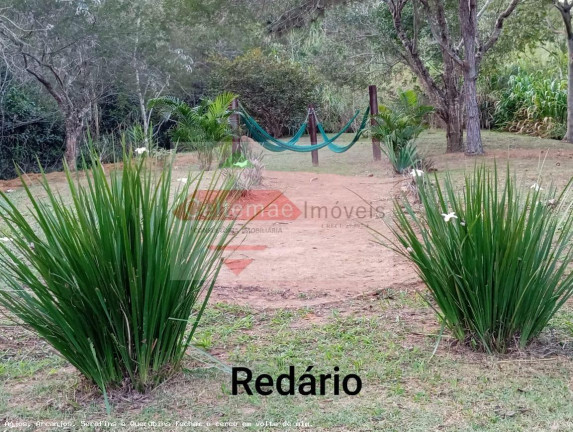 Imagem Terreno à Venda, 275 m² em Condominio Cataguá Way - Taubaté Imagem Terreno à Venda, 275 m² em Condominio Cataguá Way - Taubaté