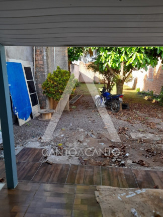 Imagem Casa com 3 Quartos à Venda, em Jardim Celeste - Sinop Imagem Casa com 3 Quartos à Venda, em Jardim Celeste - Sinop