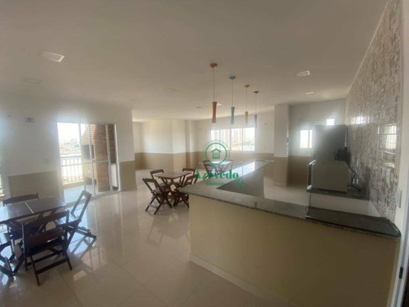 Imagem Apartamento com 2 Quartos à Venda, 56 m² em Vila São Rafael - Guarulhos Imagem Apartamento com 2 Quartos à Venda, 56 m² em Vila São Rafael - Guarulhos