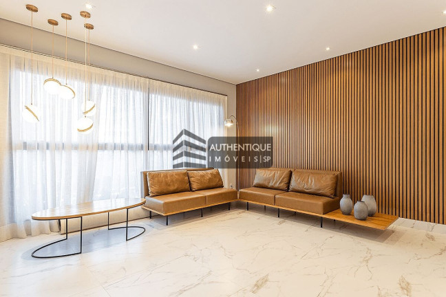 Imagem Apartamento com 3 Quartos à Venda, 89 m² em Vila Guilhermina - São Paulo Imagem Apartamento com 3 Quartos à Venda, 89 m² em Vila Guilhermina - São Paulo
