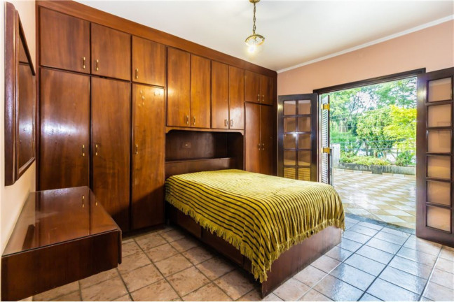 Imagem Casa com 3 Quartos à Venda,  em Vila Formosa - São Paulo
