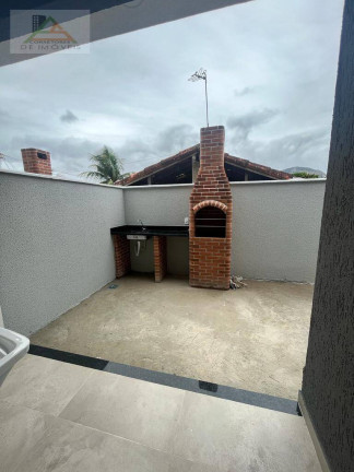 Casa com 3 Quartos à Venda, 200 m² em Vale Esperança - Maricá