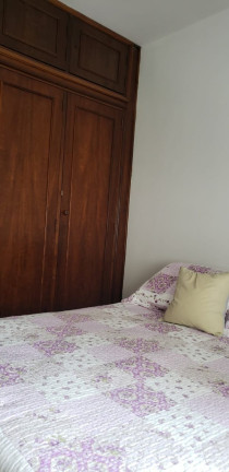 Imagem Imóvel com 2 Quartos à Venda, 91 m² em Vila Nova Conceição - São Paulo Imagem Imóvel com 2 Quartos à Venda, 91 m² em Vila Nova Conceição - São Paulo