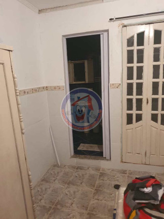 Imagem Casa com 3 Quartos à Venda, 100 m² em Agenor De Campos - Mongaguá Imagem Casa com 3 Quartos à Venda, 100 m² em Agenor De Campos - Mongaguá
