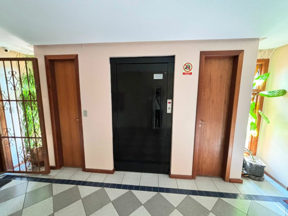 Imagem Apartamento com 2 Quartos à Venda, 90 m² em Menino Deus - Porto Alegre