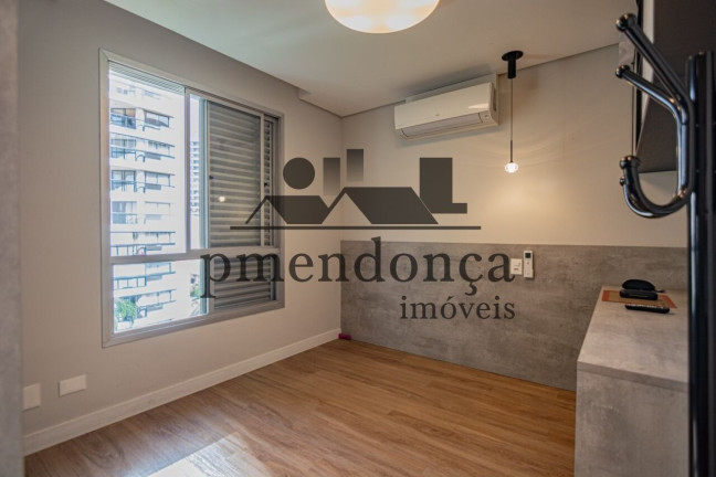 Imagem Apartamento com 3 Quartos à Venda, 133 m² em Perdizes - São Paulo