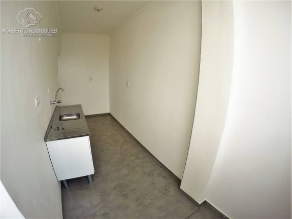 Imagem Apartamento com 2 Quartos à Venda, 86 m² em Guilhermina - Praia Grande