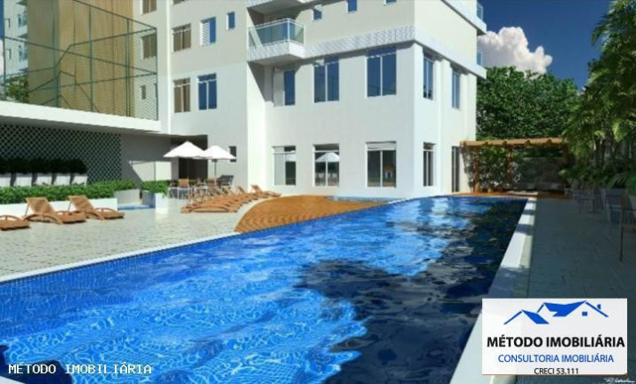Imagem Apartamento com 4 Quartos à Venda, 230 m² em Jardim - Santo André