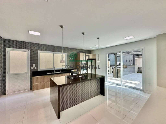 Imagem Casa à Venda, 468 m² em São Paulo Ii - Cotia Imagem Casa à Venda, 468 m² em São Paulo Ii - Cotia