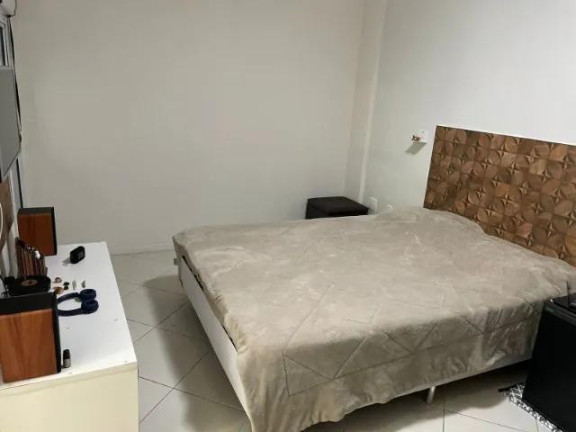 Imagem Apartamento com 3 Quartos à Venda, 77 m² em Agronômica - Florianópolis