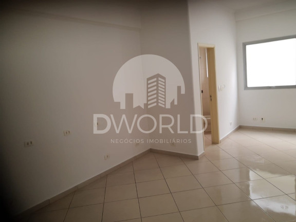 Sala Comercial para Alugar, 48 m² em Rudge Ramos - São Bernardo Do Campo