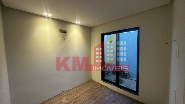 Imagem Casa de Condomínio com 3 Quartos à Venda, 201 m² em Rincão - Mossoró Imagem Casa de Condomínio com 3 Quartos à Venda, 201 m² em Rincão - Mossoró