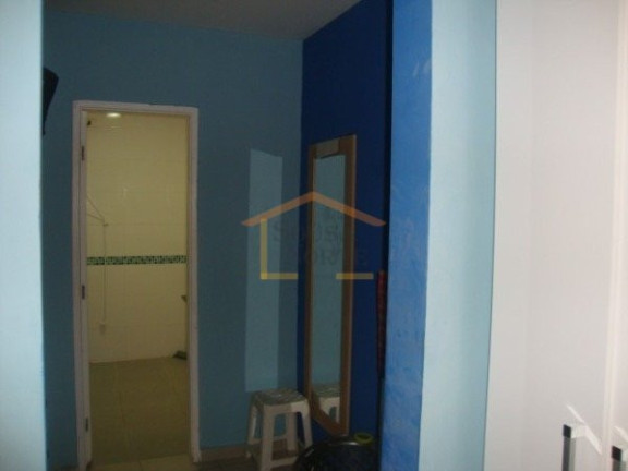 Imagem Casa com 3 Quartos à Venda, 173 m² em Casa Verde - São Paulo