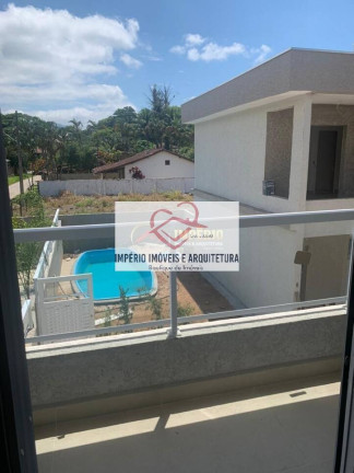 Imagem Sobrado à Venda, em Balneário Gardem Mar - Caraguatatuba Imagem Sobrado à Venda, em Balneário Gardem Mar - Caraguatatuba