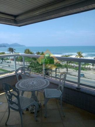 Imagem Apartamento com 4 Quartos à Venda, 308 m² em Praia Grande - Ubatuba Imagem Apartamento com 4 Quartos à Venda, 308 m² em Praia Grande - Ubatuba